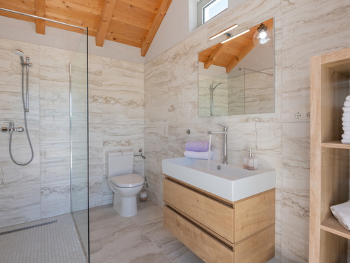 Villa Katarina - Makarska-Glavina Donja