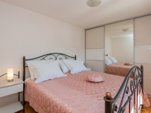 Villa Katarina - Makarska-Glavina Donja