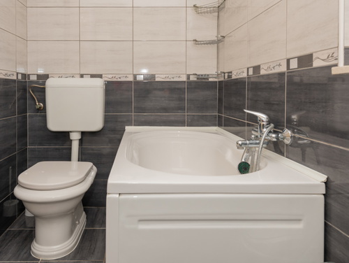 Villa Katarina - Makarska-Glavina Donja