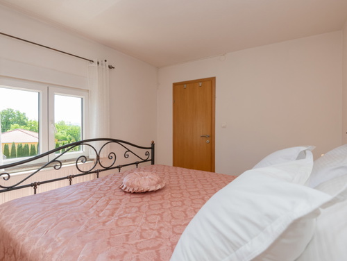 Villa Katarina - Makarska-Glavina Donja