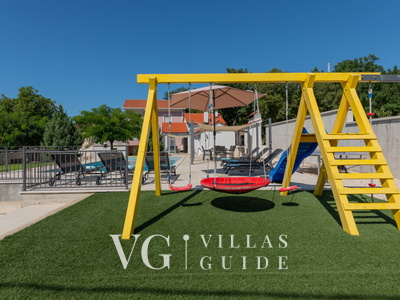 Villa Katarina - Makarska-Glavina Donja Additional content