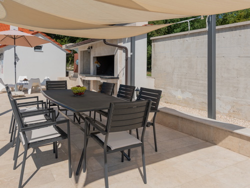 Villa Katarina - Makarska-Glavina Donja