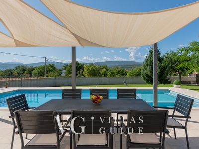 Villa Katarina - Makarska-Glavina Donja