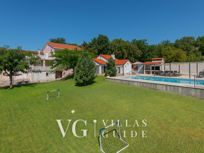 Villa Katarina - Makarska-Glavina Donja