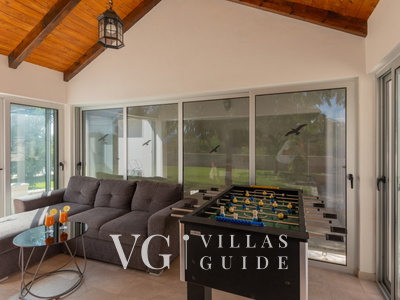 Villa Katarina - Makarska-Glavina Donja Additional content