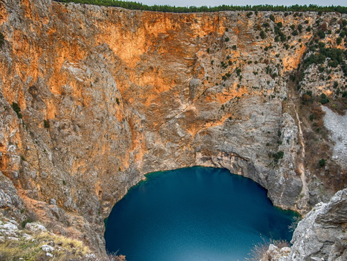 Villa Katarina - Makarska-Glavina Donja