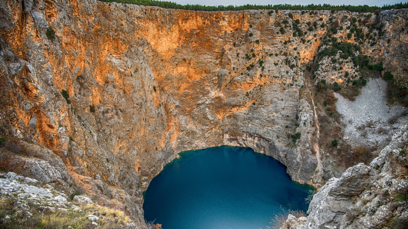 Villa Katarina - Makarska-Glavina Donja