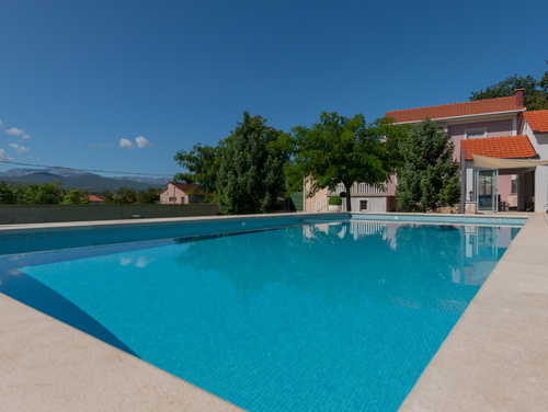 Villa Katarina - Makarska-Glavina Donja
