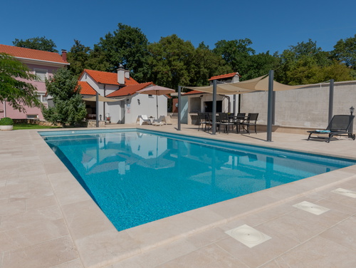 Villa Katarina - Makarska-Glavina Donja