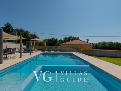 Villa Katarina - Makarska-Glavina Donja