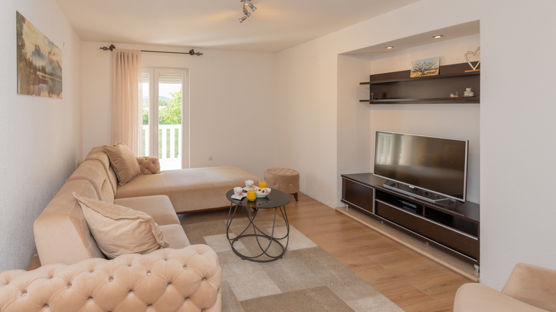 Villa Katarina - Makarska-Glavina Donja