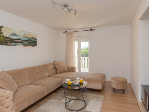 Villa Katarina - Makarska-Glavina Donja