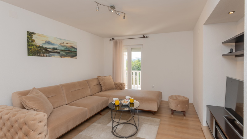 Villa Katarina - Makarska-Glavina Donja