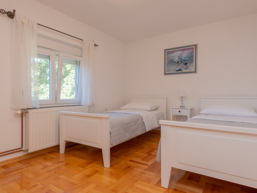 Villa Katarina - Makarska-Glavina Donja