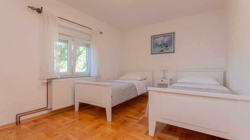 Villa Katarina - Makarska-Glavina Donja