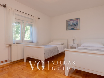 Villa Katarina - Makarska-Glavina Donja