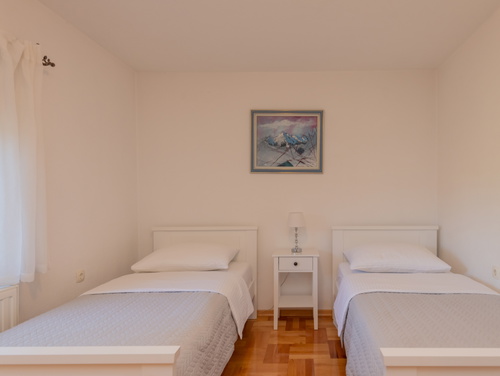 Villa Katarina - Makarska-Glavina Donja