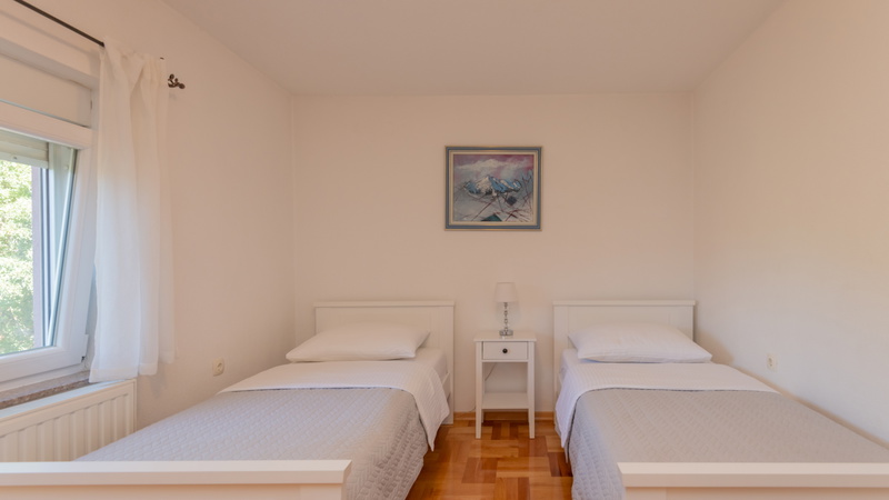 Villa Katarina - Makarska-Glavina Donja