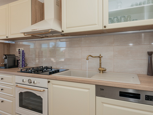 Villa Katarina - Makarska-Glavina Donja