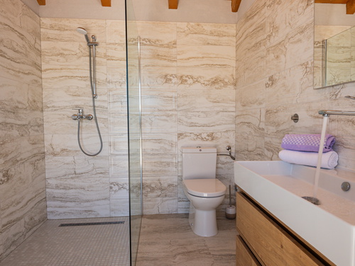 Villa Katarina - Makarska-Glavina Donja