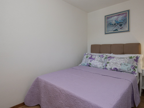 Villa Katarina - Makarska-Glavina Donja