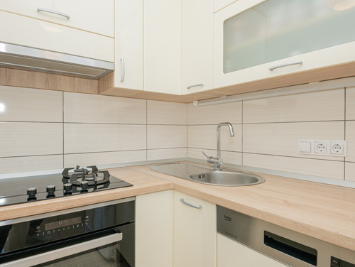 Villa Katarina - Makarska-Glavina Donja