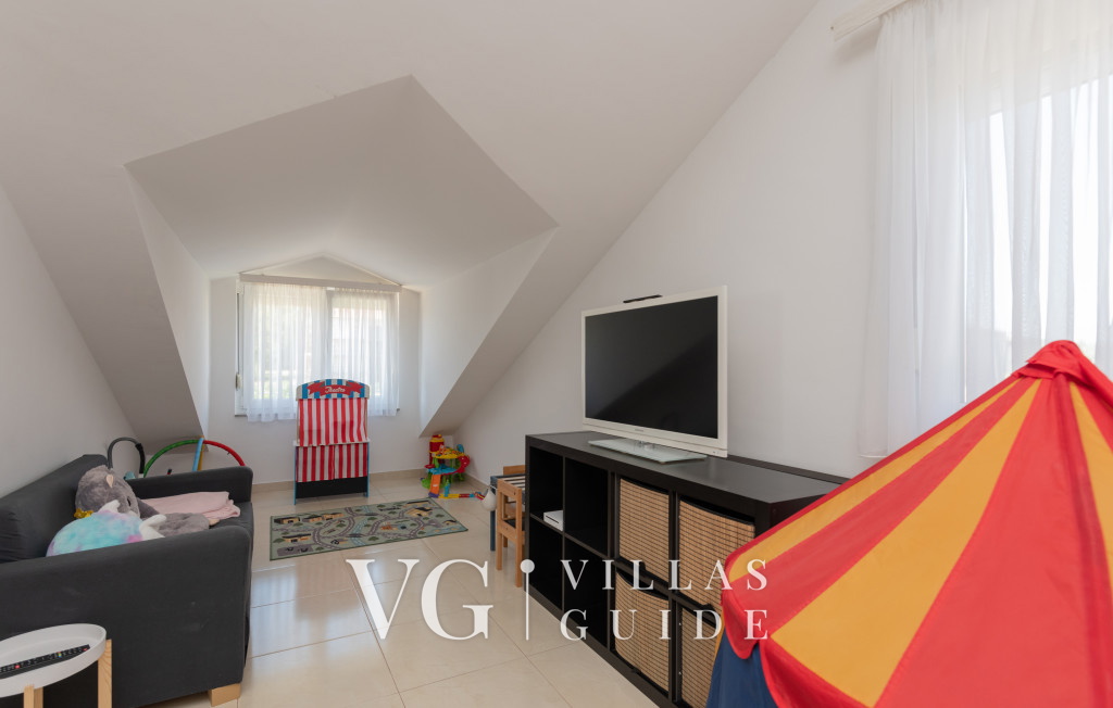 Family Dream Dalmatia - Split-Košute Additional content