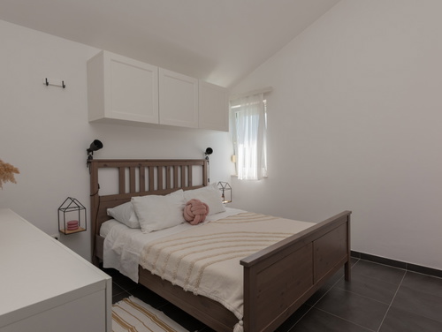 Family Dream Dalmatia - Split-Košute