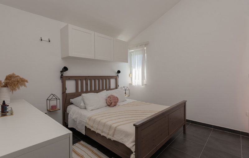 Family Dream Dalmatia - Split-Košute