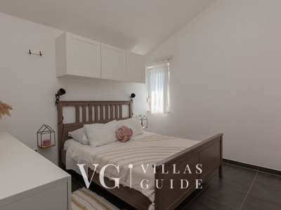 Family Dream Dalmatia - Split-Košute