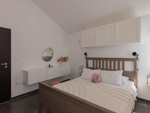 Family Dream Dalmatia - Split-Košute