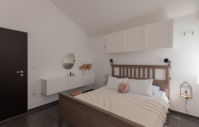 Family Dream Dalmatia - Split-Košute