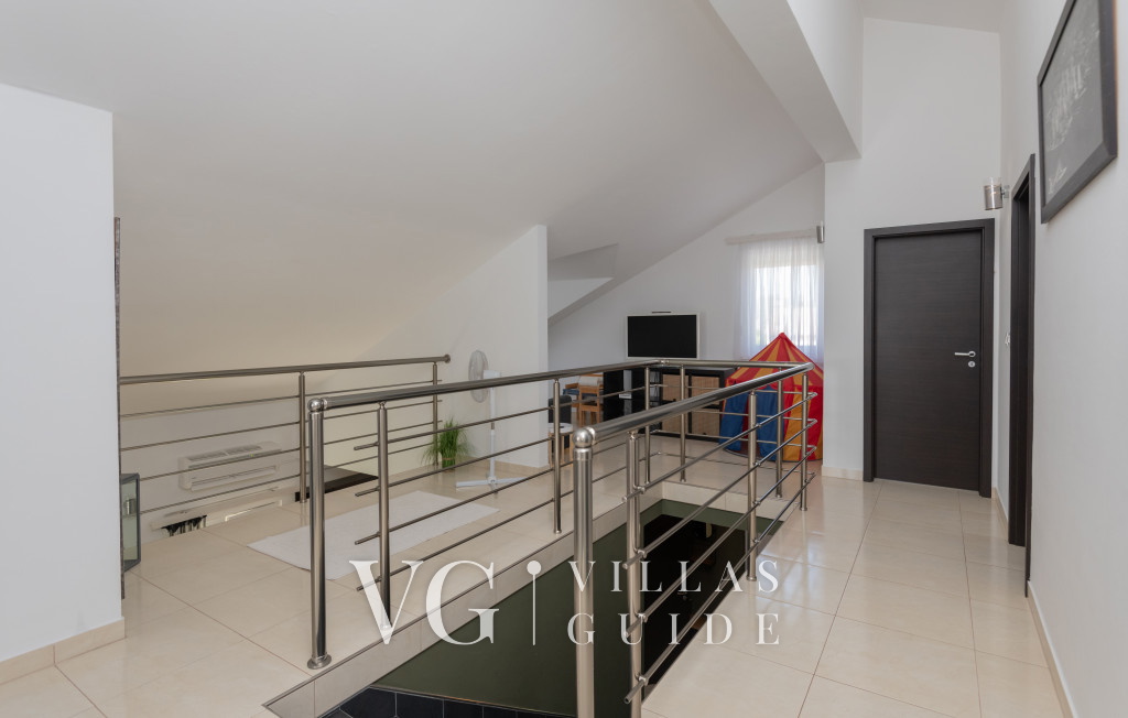 Family Dream Dalmatia - Split-Košute Altro