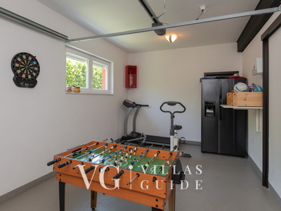 Family Dream Dalmatia - Split-Košute Contenuto aggiuntivo