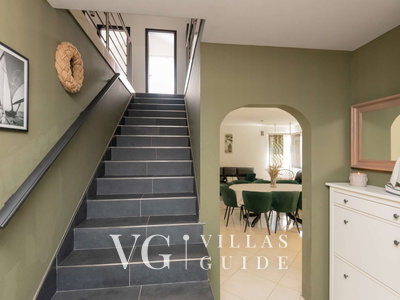 Family Dream Dalmatia - Split-Košute Altro