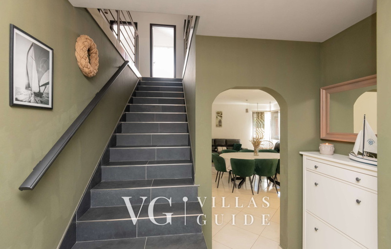 Family Dream Dalmatia - Split-Košute Other