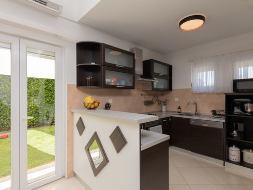 Family Dream Dalmatia - Split-Košute