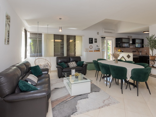 Family Dream Dalmatia - Split-Košute