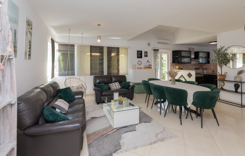 Family Dream Dalmatia - Split-Košute