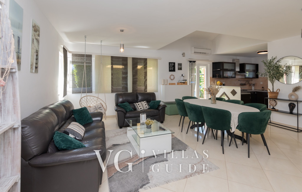 Family Dream Dalmatia - Split-Košute