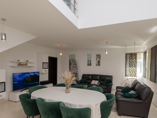 Family Dream Dalmatia - Split-Košute