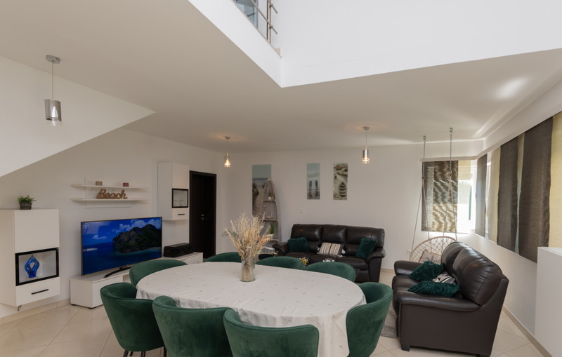 Family Dream Dalmatia - Split-Košute