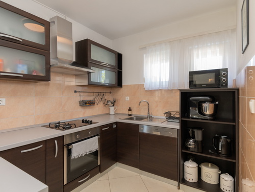 Family Dream Dalmatia - Split-Košute