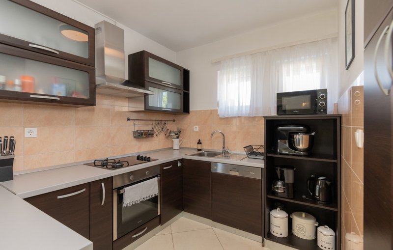 Family Dream Dalmatia - Split-Košute