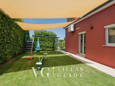 Family Dream Dalmatia - Split-Košute Contenuto aggiuntivo