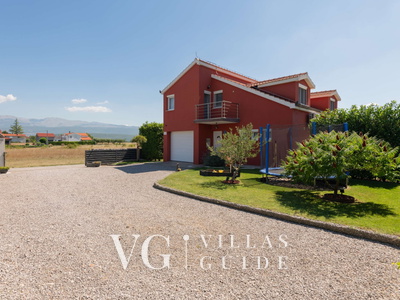 Family Dream Dalmatia - Split-Košute Altro