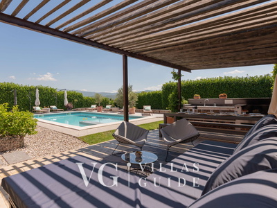 Family Dream Dalmatia - Split-Košute