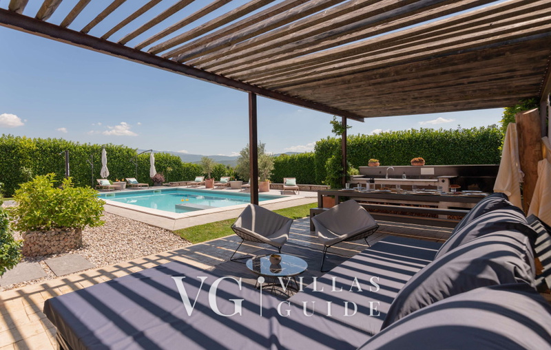 Family Dream Dalmatia - Split-Košute