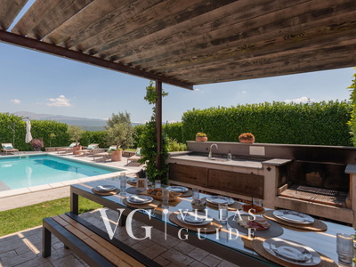 Family Dream Dalmatia - Split-Košute