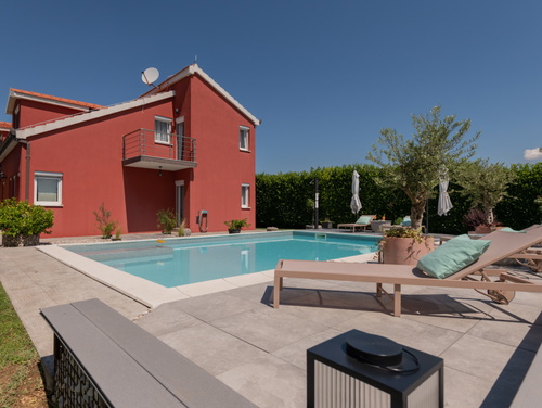 Family Dream Dalmatia - Split-Košute